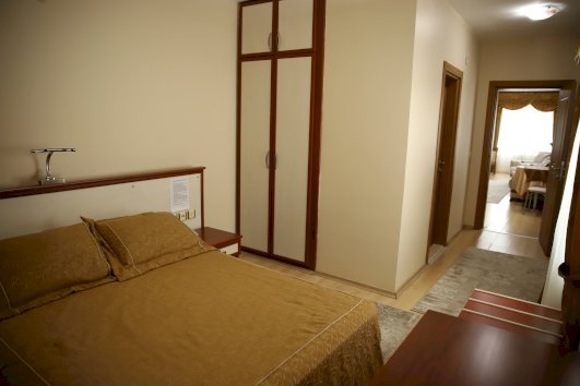 ana sayfa izmit ogretmenevi